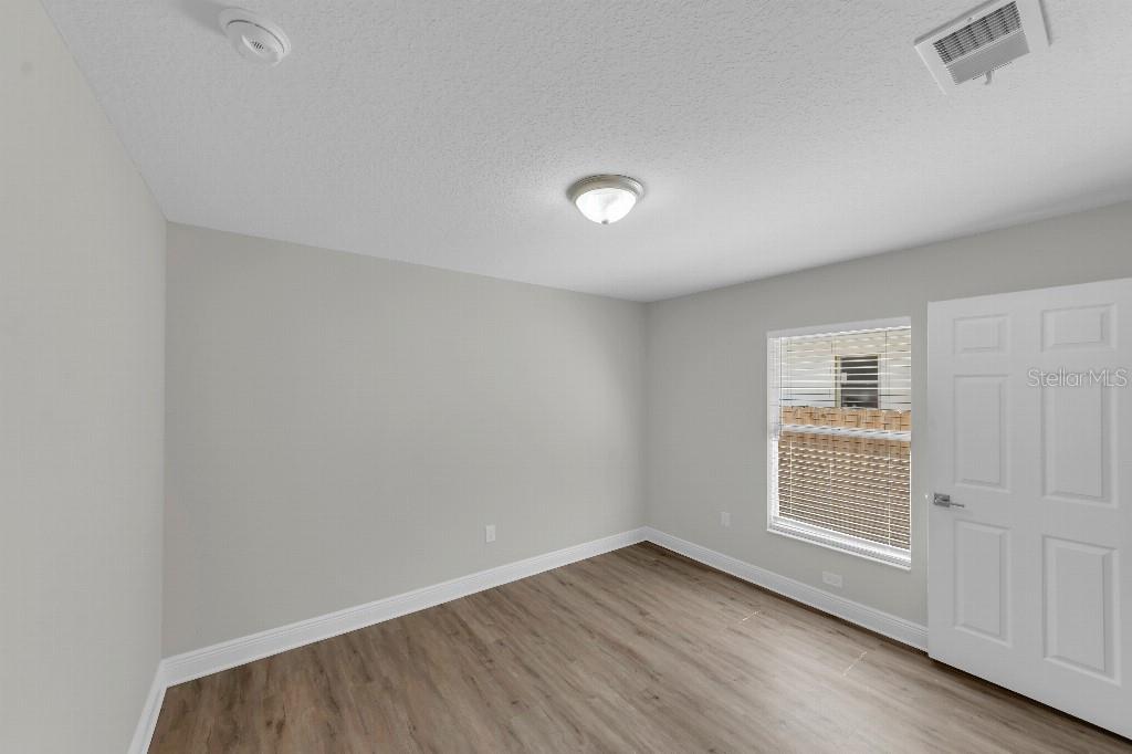 TEMPLE CREST UNIT 3 - Residential