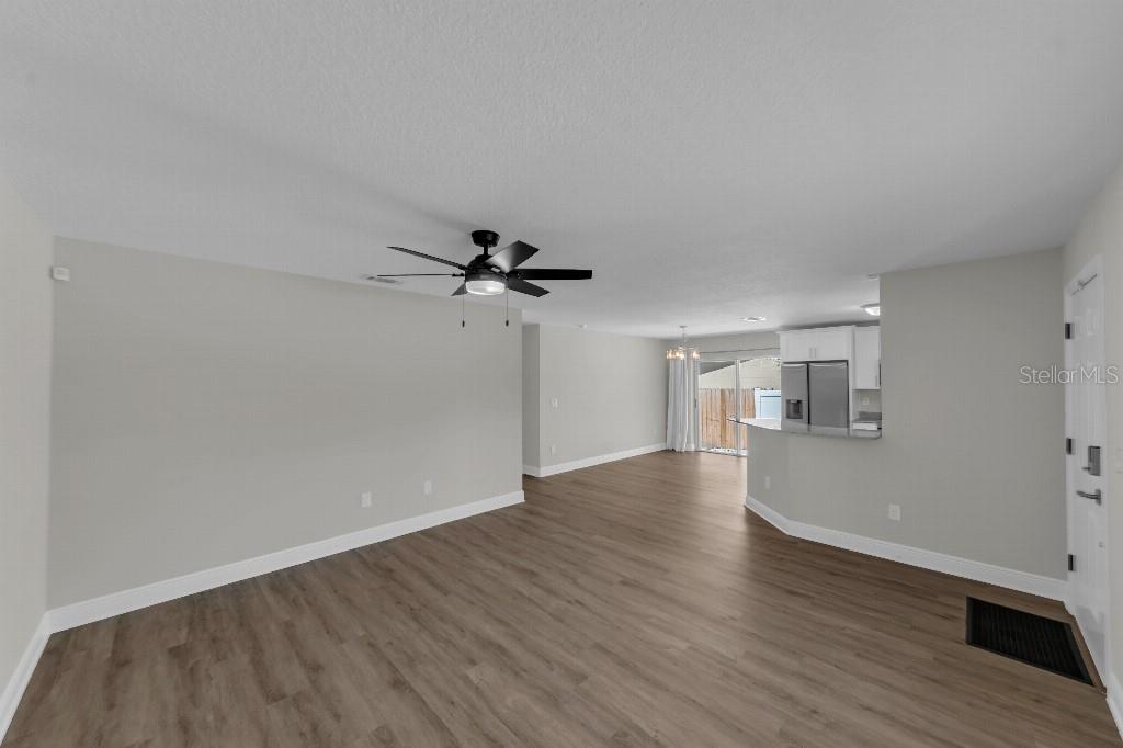 TEMPLE CREST UNIT 3 - Residential