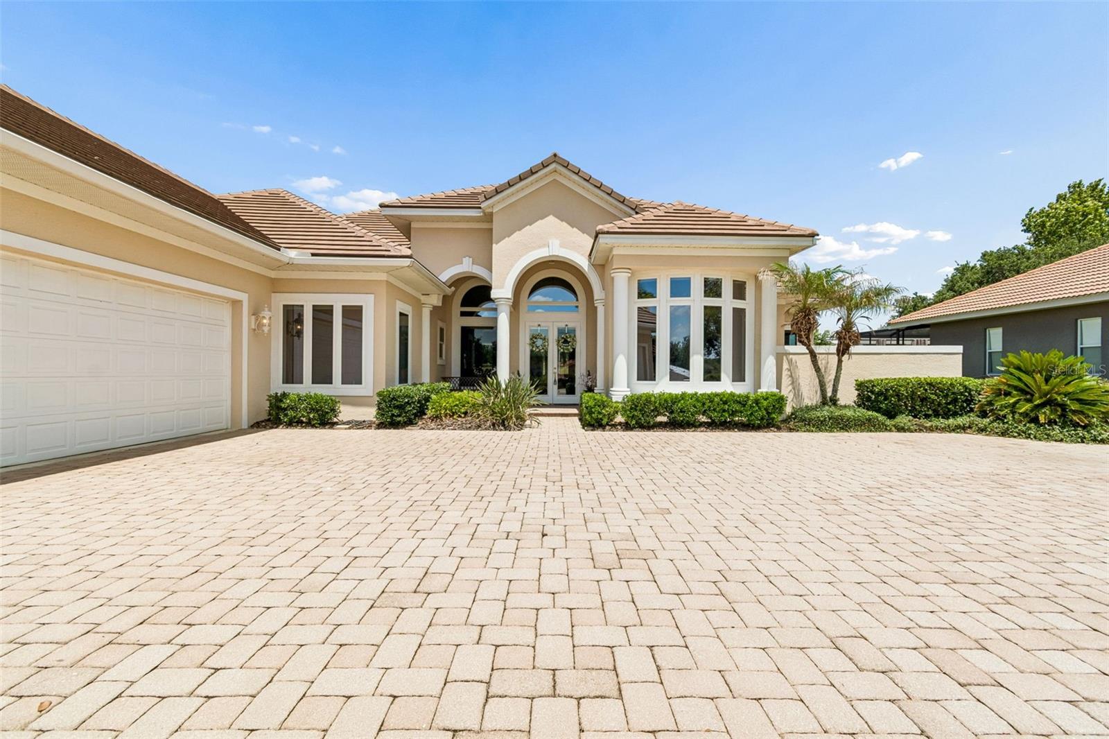 LAKE JOVITA GOLF & COUNTRY CLUB PH 01 - Residential