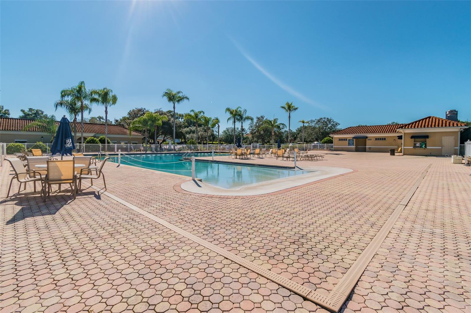LAKE JOVITA GOLF & COUNTRY CLUB PH 01 - Residential