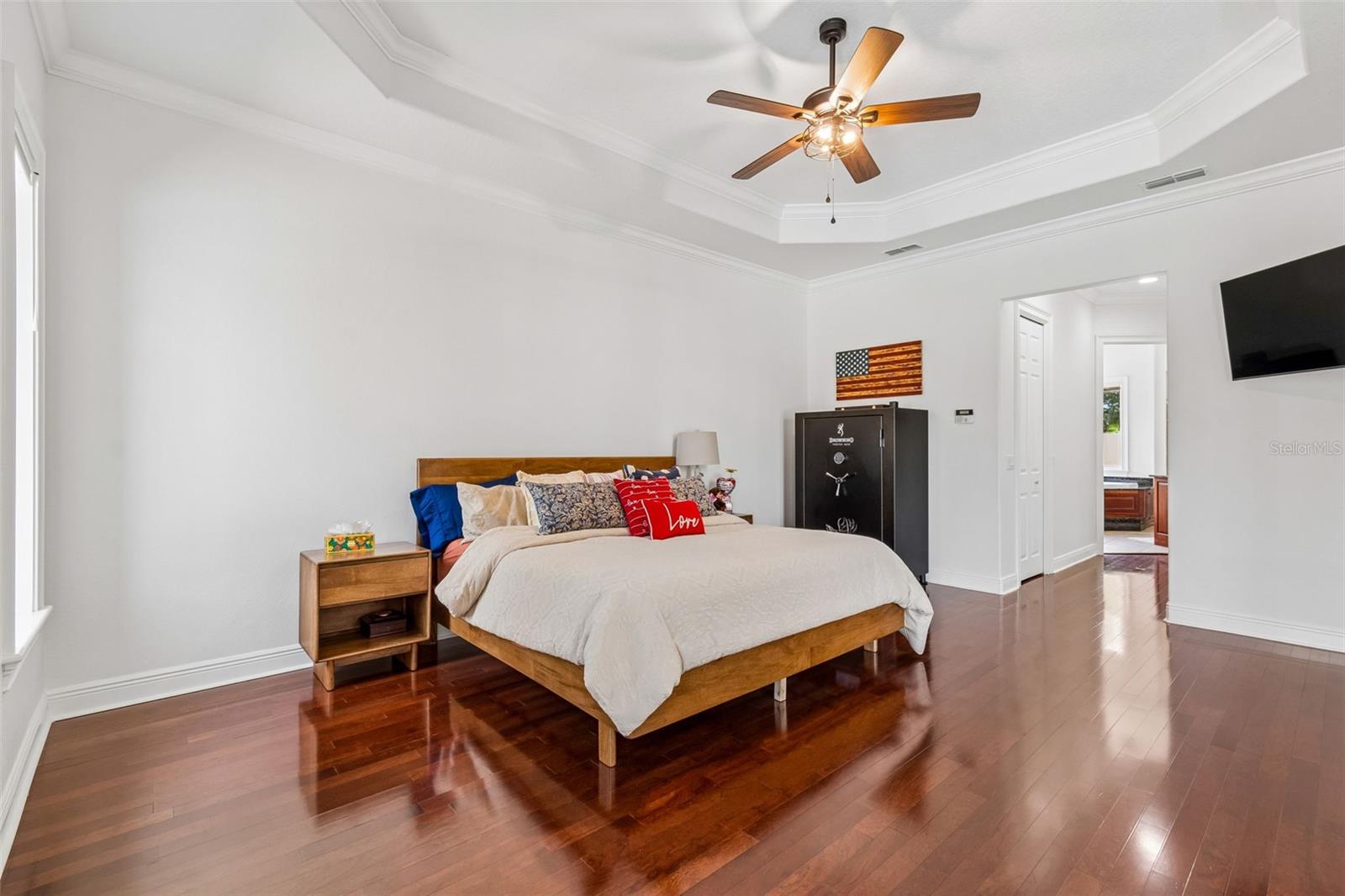 LAKE JOVITA GOLF & COUNTRY CLUB PH 01 - Residential