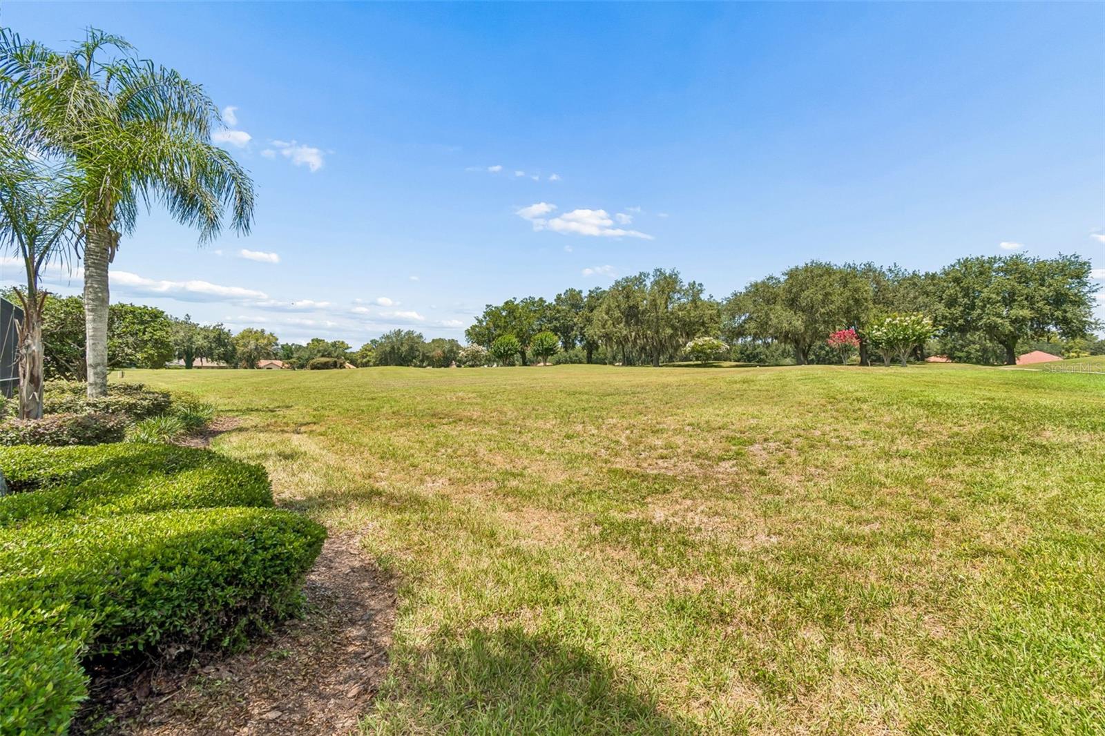 LAKE JOVITA GOLF & COUNTRY CLUB PH 01 - Residential