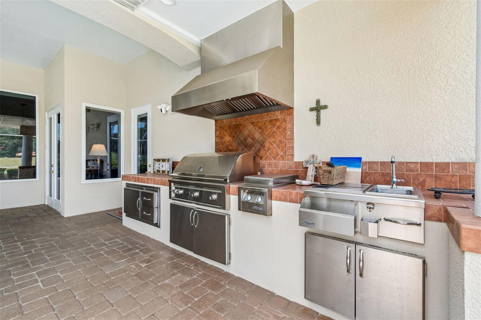 LAKE JOVITA GOLF & COUNTRY CLUB PH 01 - Residential