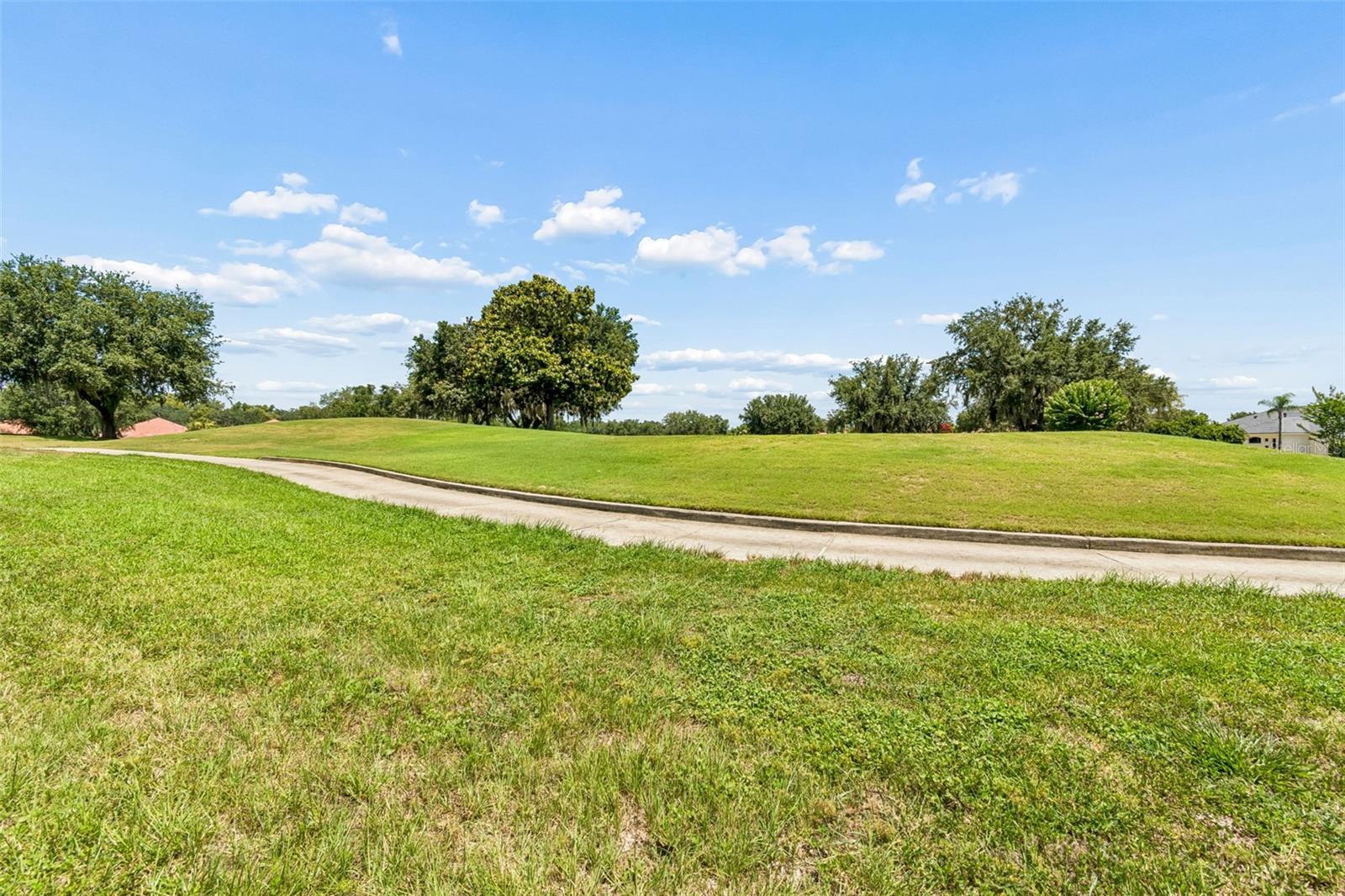 LAKE JOVITA GOLF & COUNTRY CLUB PH 01 - Residential