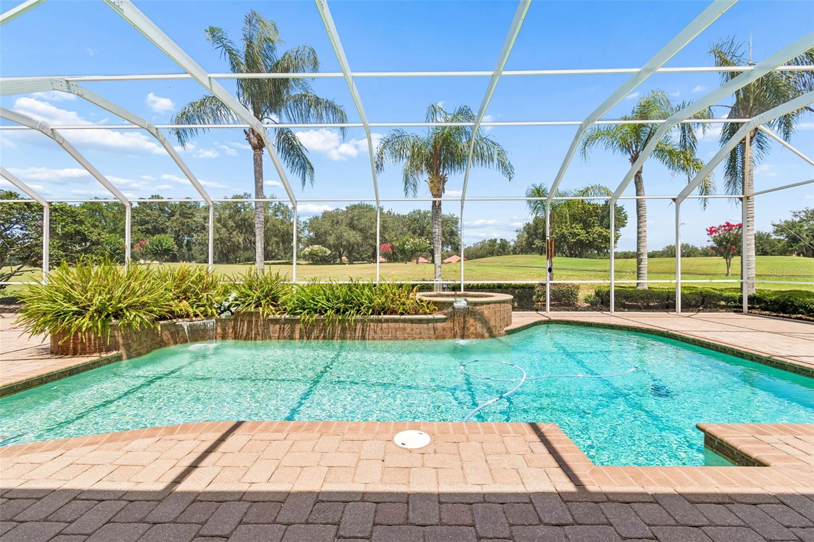 LAKE JOVITA GOLF & COUNTRY CLUB PH 01 - Residential
