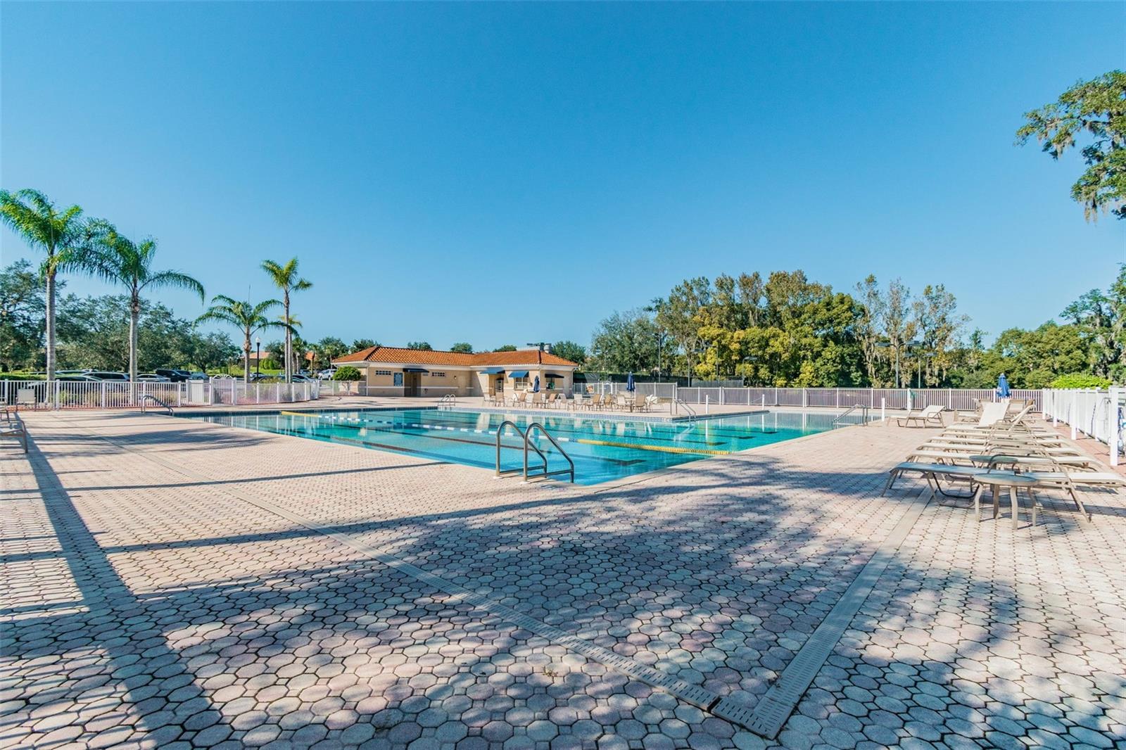 LAKE JOVITA GOLF & COUNTRY CLUB PH 01 - Residential