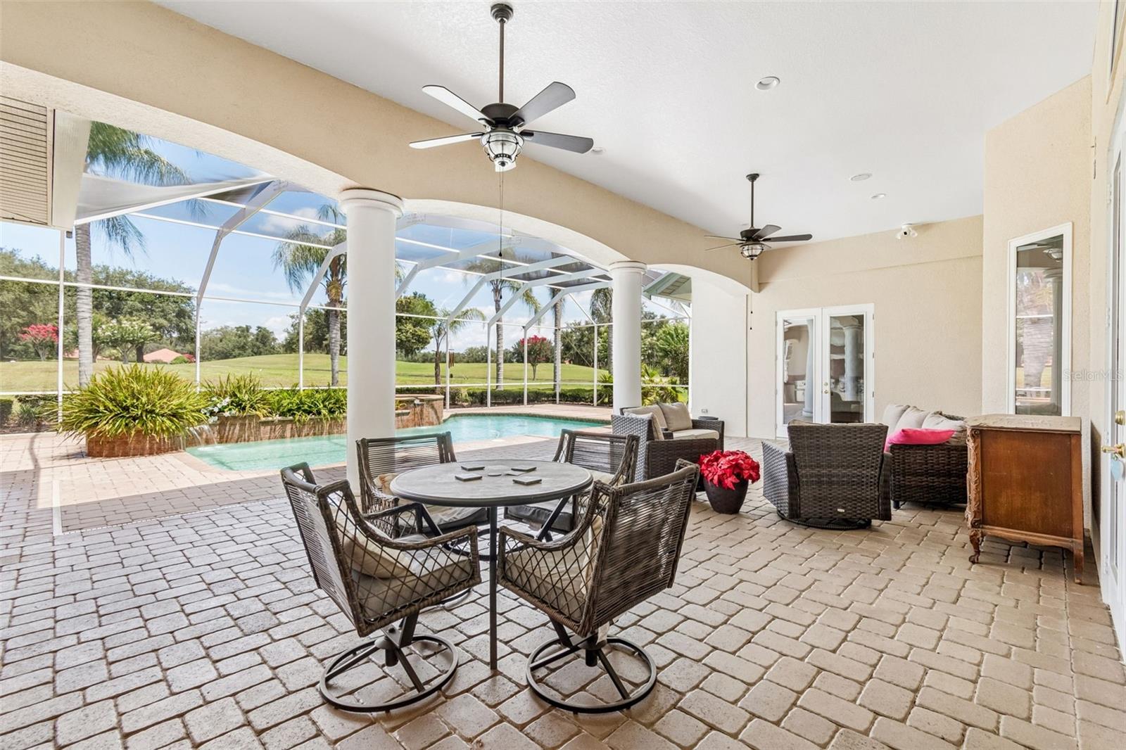 LAKE JOVITA GOLF & COUNTRY CLUB PH 01 - Residential