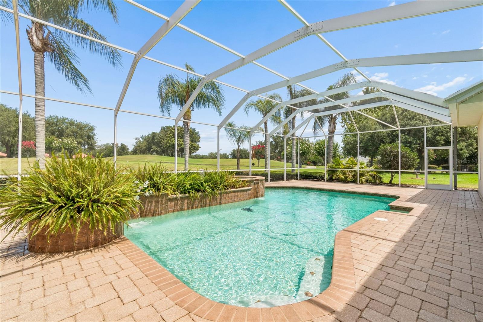 LAKE JOVITA GOLF & COUNTRY CLUB PH 01 - Residential