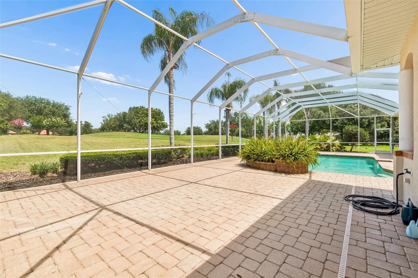 LAKE JOVITA GOLF & COUNTRY CLUB PH 01 - Residential