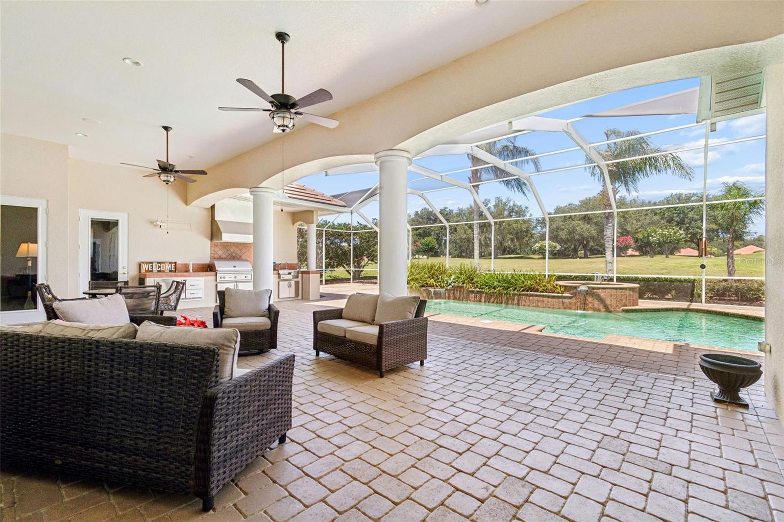 LAKE JOVITA GOLF & COUNTRY CLUB PH 01 - Residential