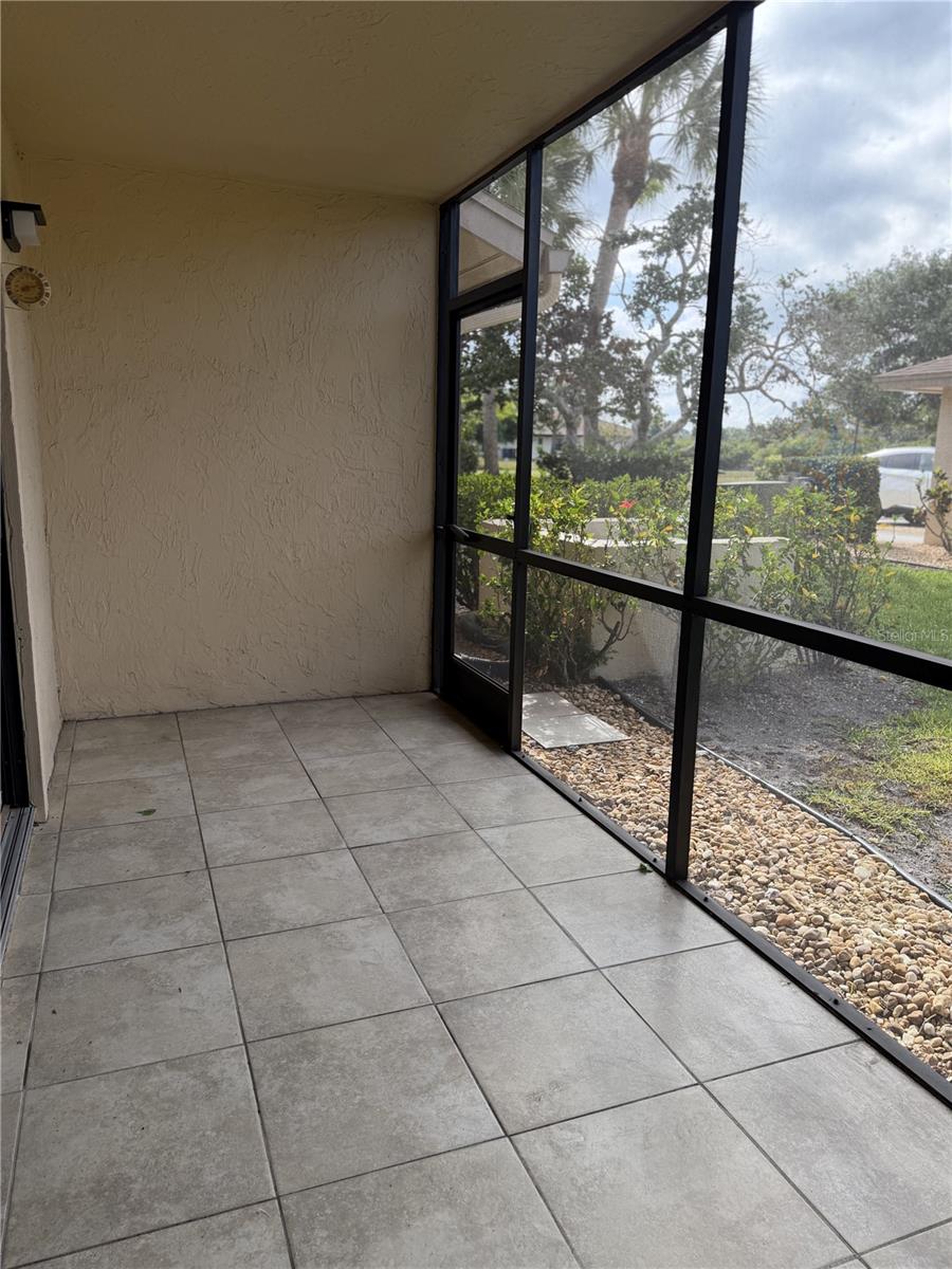 WOODLAKE CONDO PH 04 - Residential