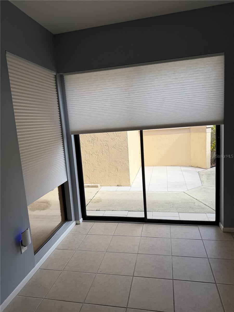 WOODLAKE CONDO PH 04 - Residential