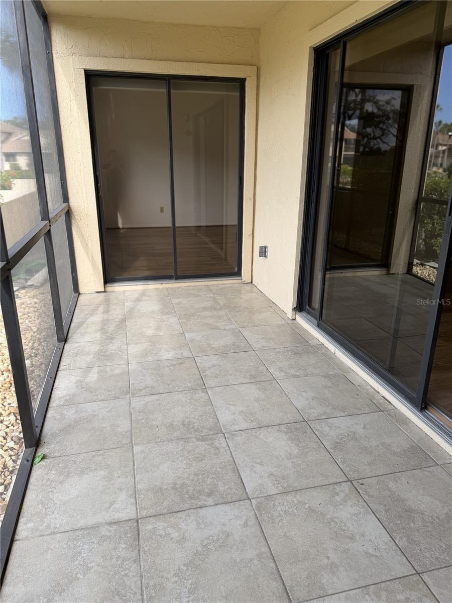 WOODLAKE CONDO PH 04 - Residential