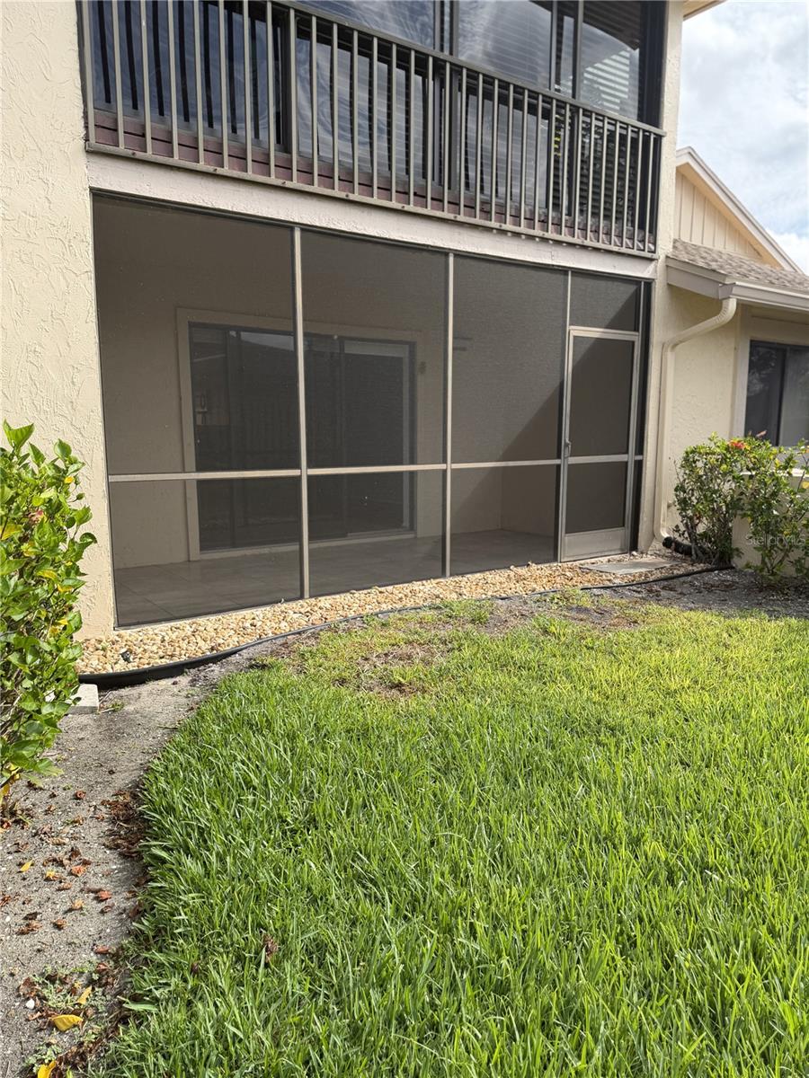 WOODLAKE CONDO PH 04 - Residential