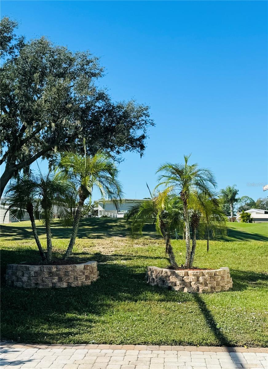 DEER CREEK GOLF & TENNIS RV RESORT PH 03 - Land