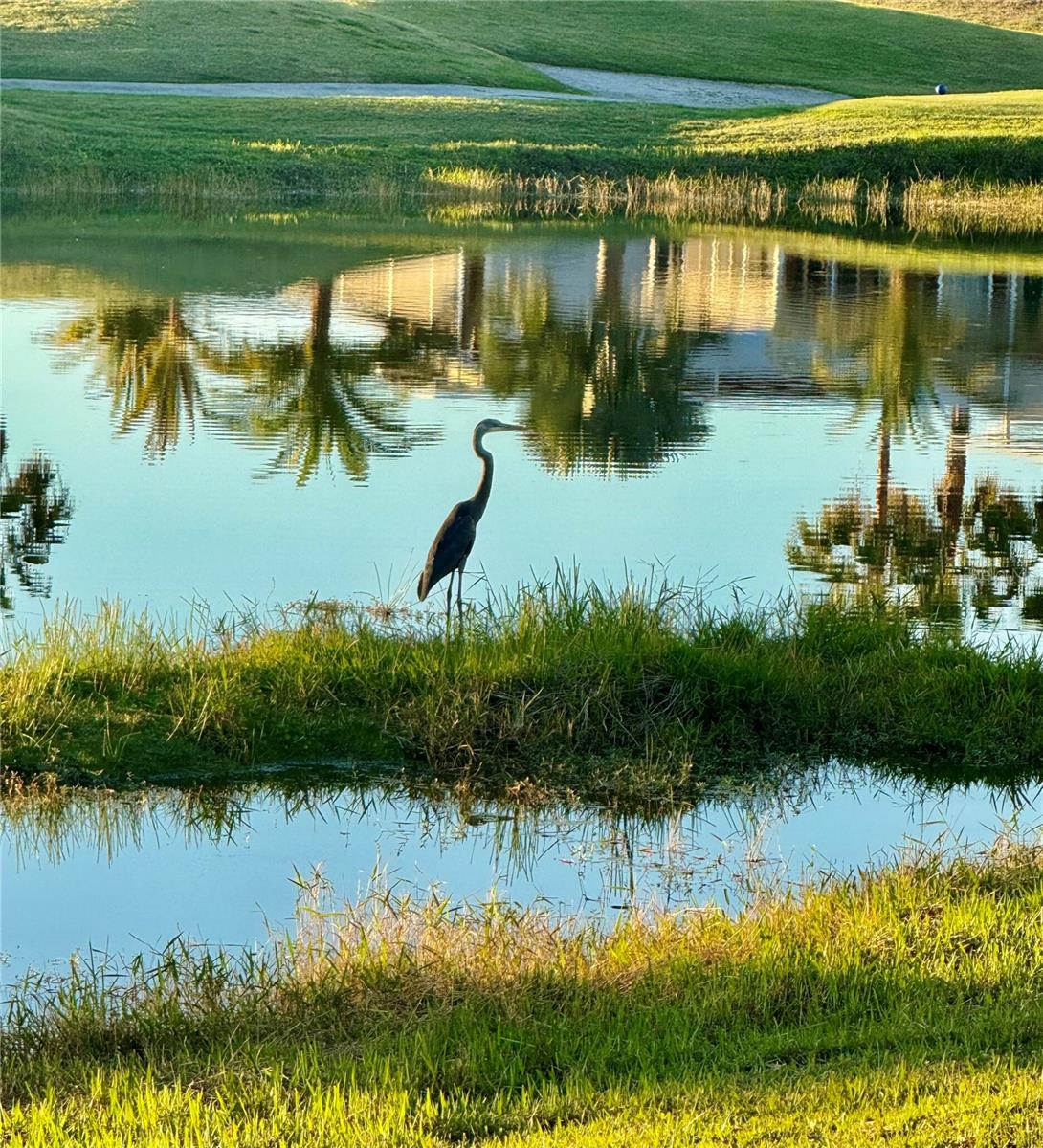 DEER CREEK GOLF & TENNIS RV RESORT PH 03 - Land