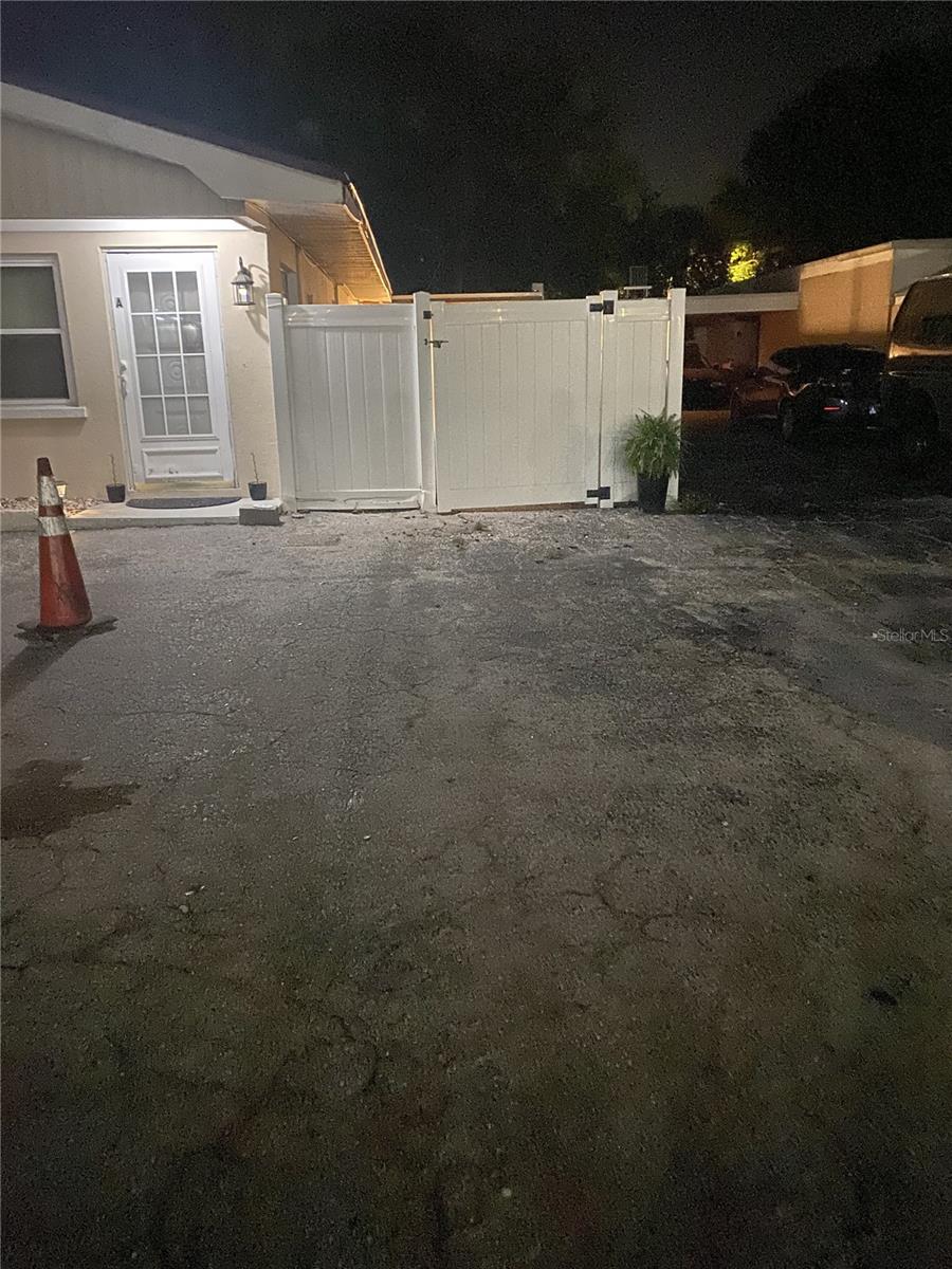 SKYCREST - Residential Income