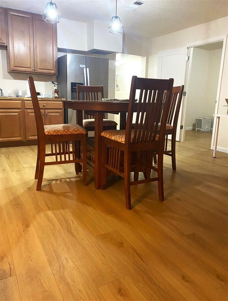 SKYCREST - Residential Income