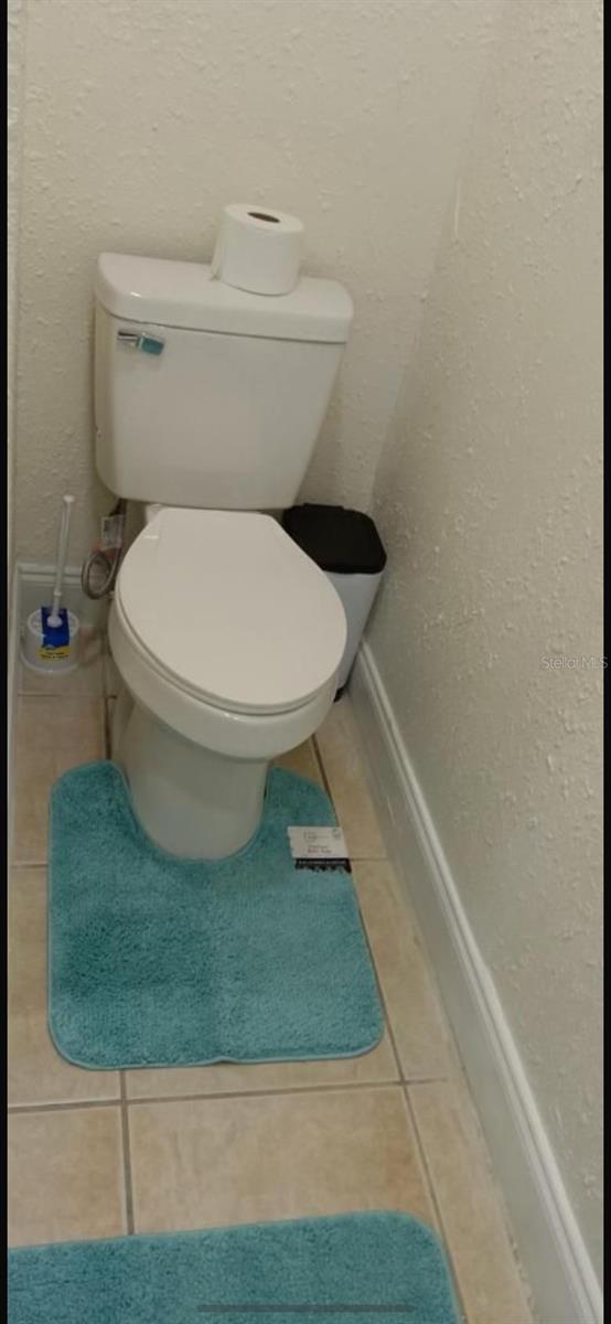 SKYCREST - Residential Income