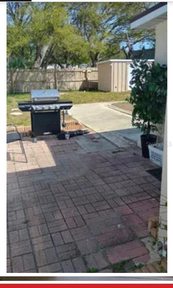 SKYCREST - Residential Income