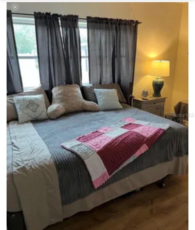 SKYCREST - Residential Income
