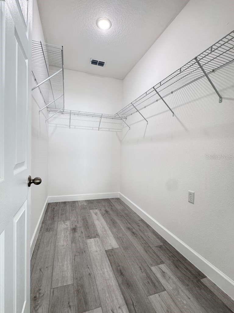 MARION OAKS UNIT 7 - Residential Lease