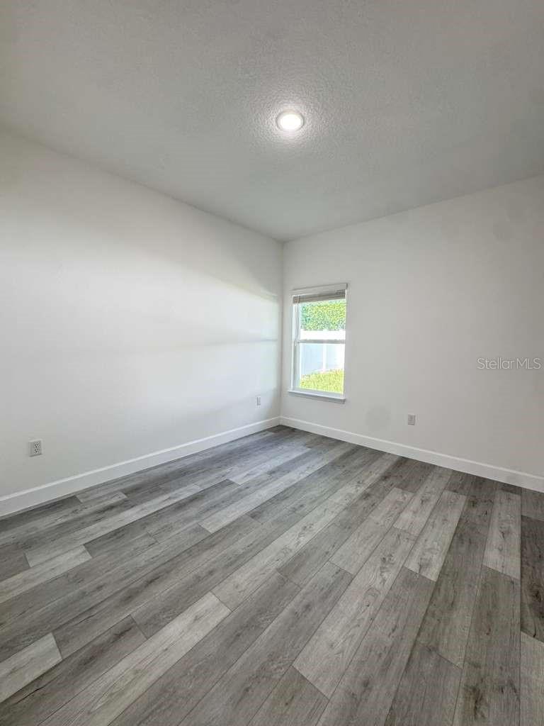 MARION OAKS UNIT 7 - Residential Lease
