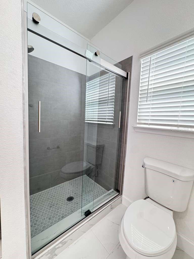 MARION OAKS UNIT 7 - Residential Lease
