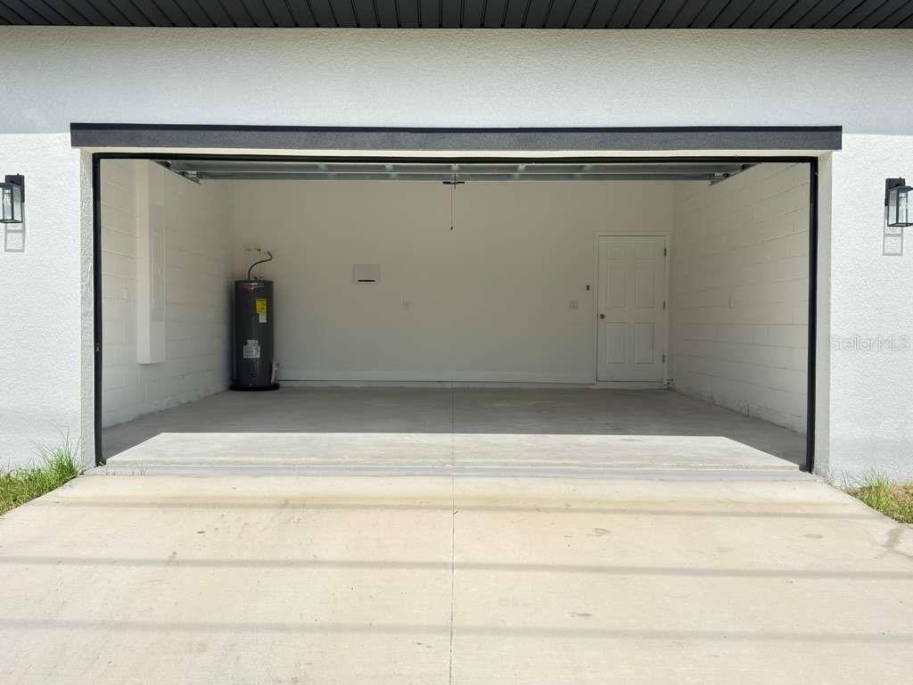 MARION OAKS UNIT 7 - Residential Lease