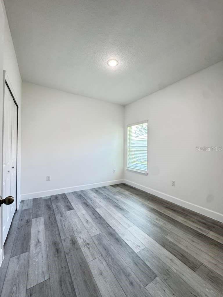 MARION OAKS UNIT 7 - Residential Lease