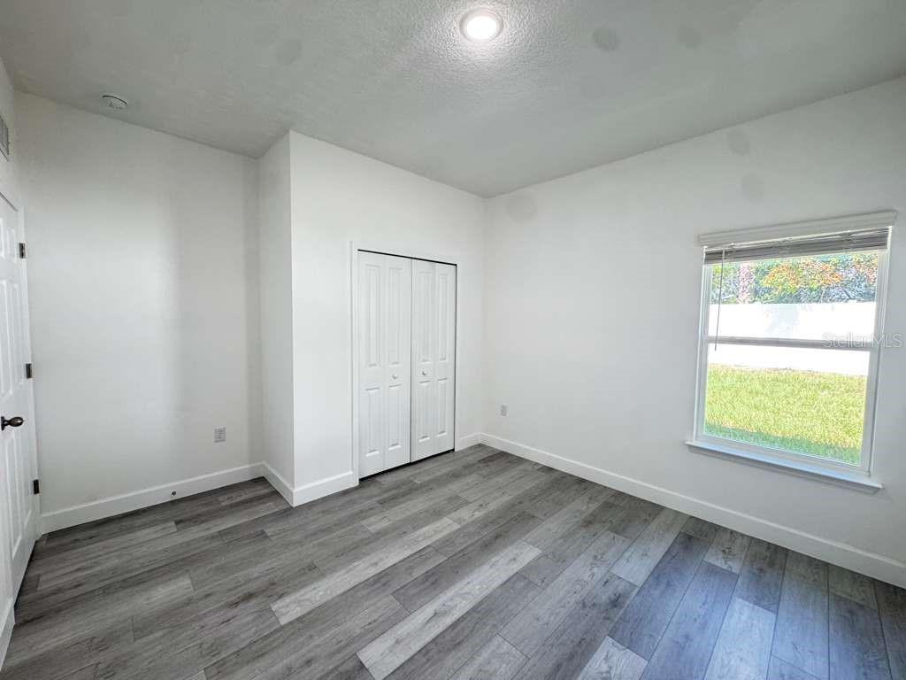 MARION OAKS UNIT 7 - Residential Lease