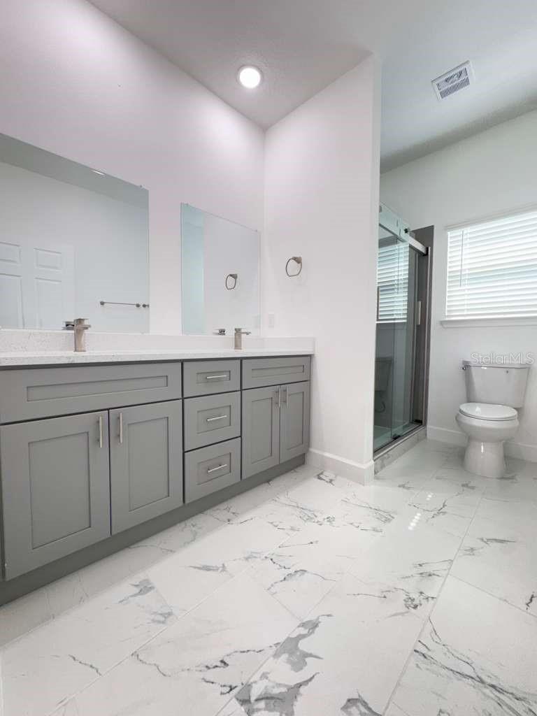 MARION OAKS UNIT 7 - Residential Lease