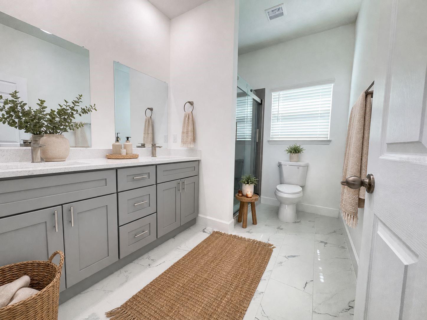 MARION OAKS UNIT 7 - Residential Lease