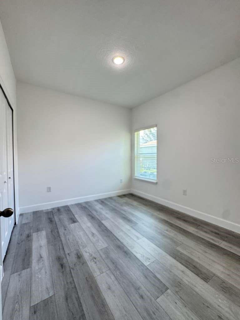 MARION OAKS UNIT 7 - Residential Lease