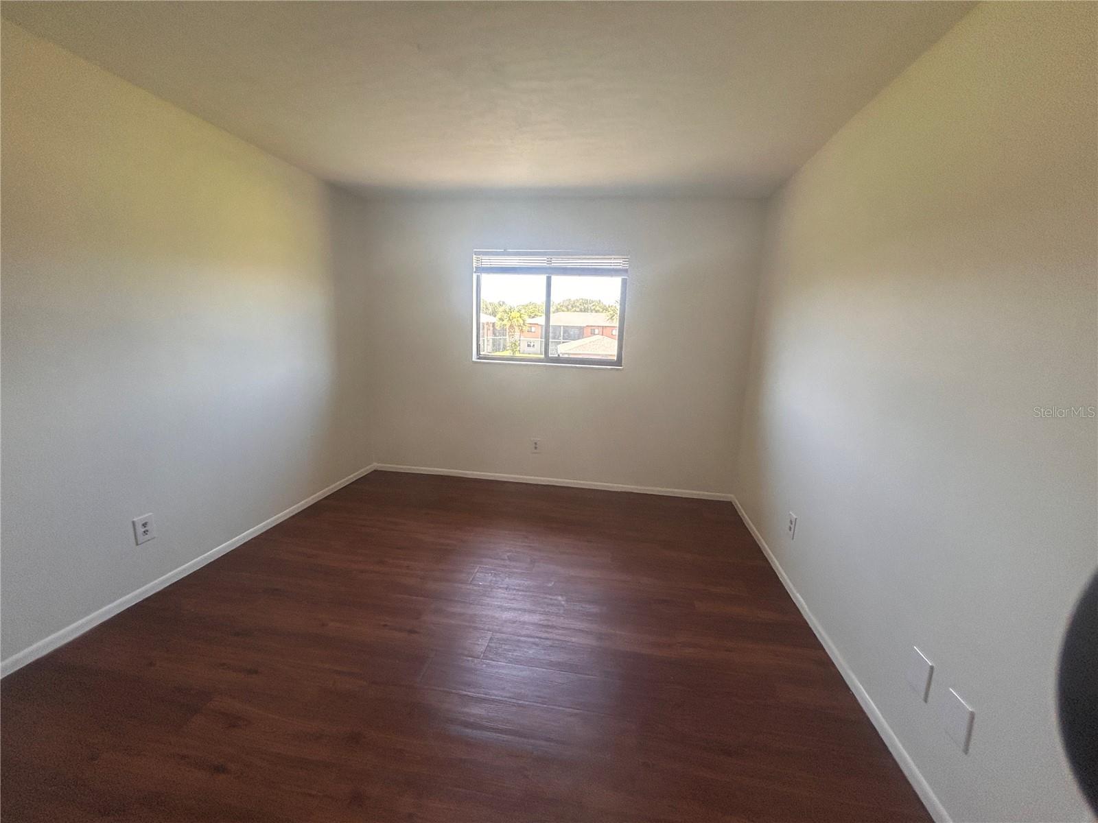 COLLEGE CLUB PH 1 - Residential