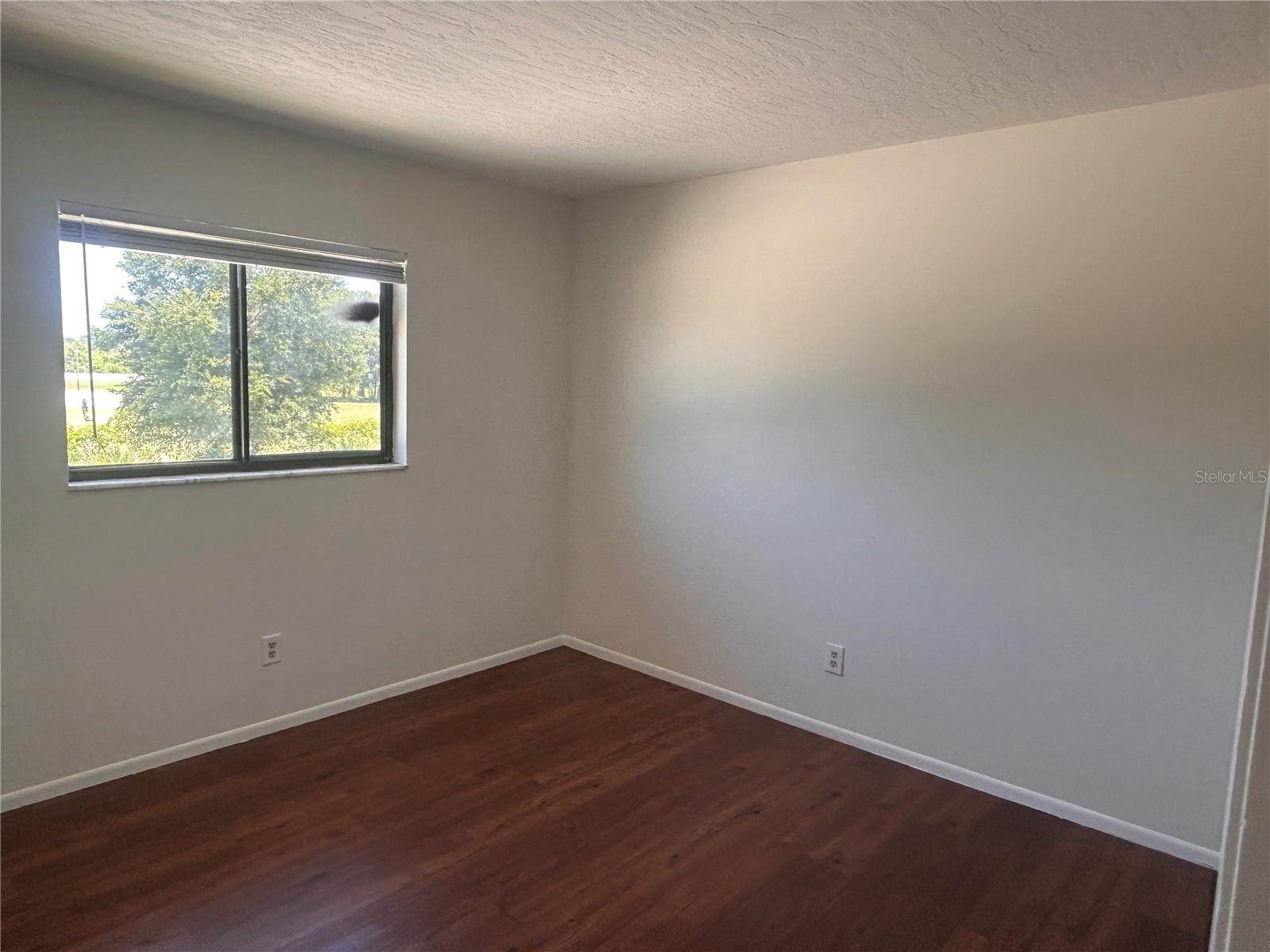 COLLEGE CLUB PH 1 - Residential