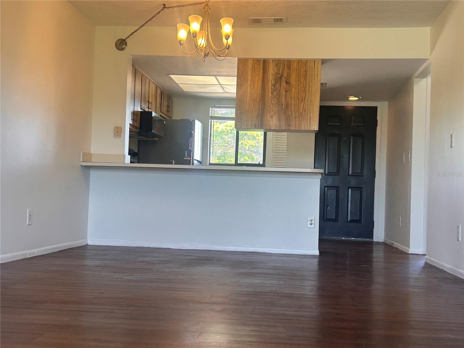 COLLEGE CLUB PH 1 - Residential