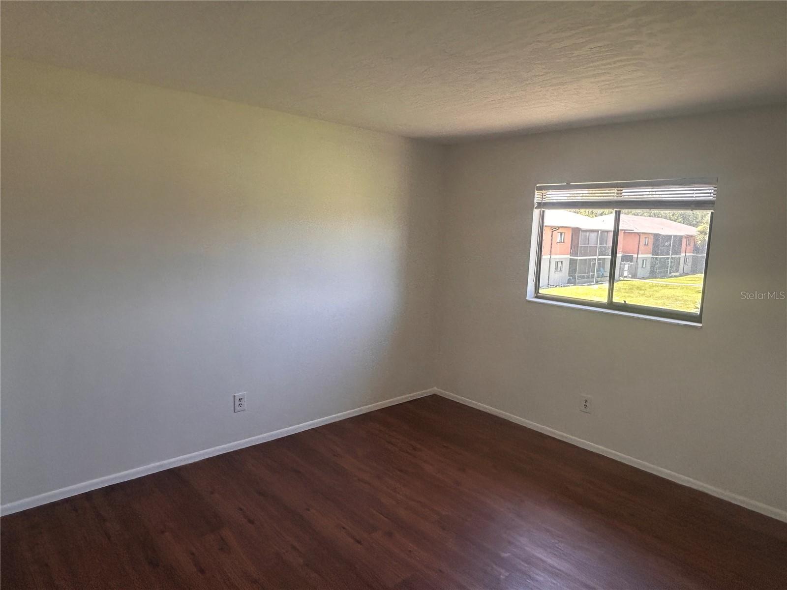 COLLEGE CLUB PH 1 - Residential
