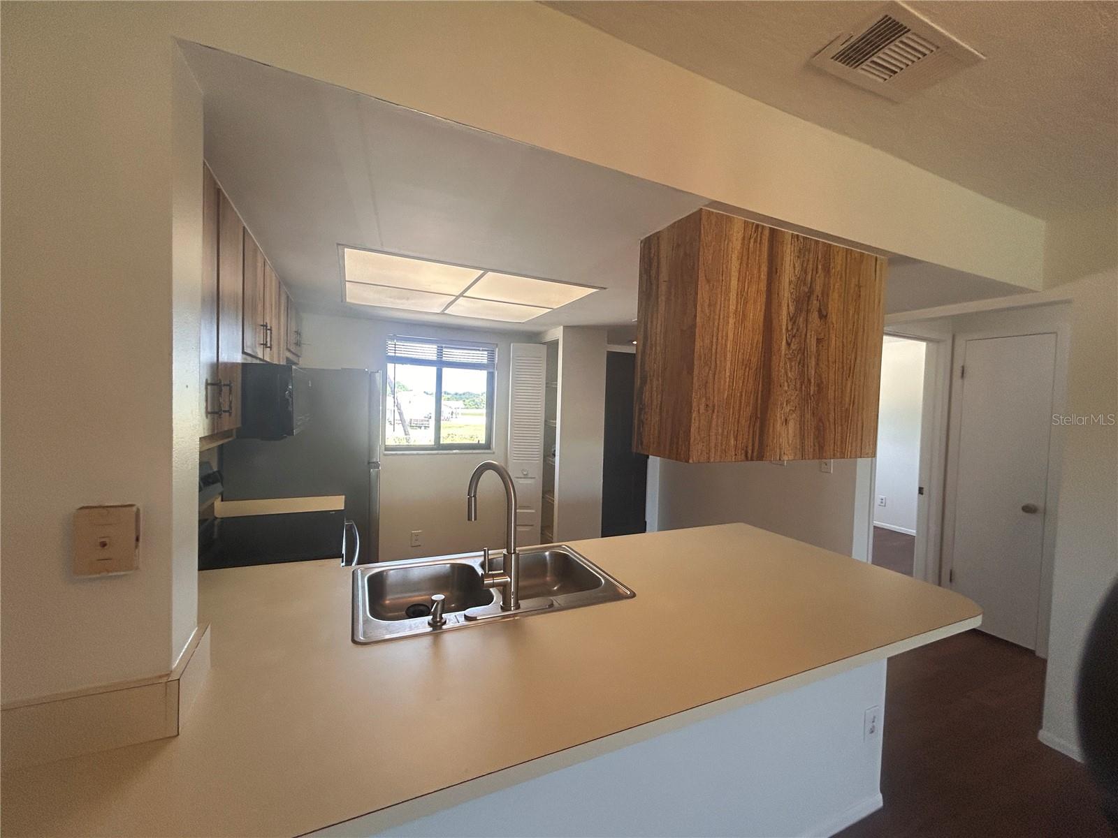 COLLEGE CLUB PH 1 - Residential