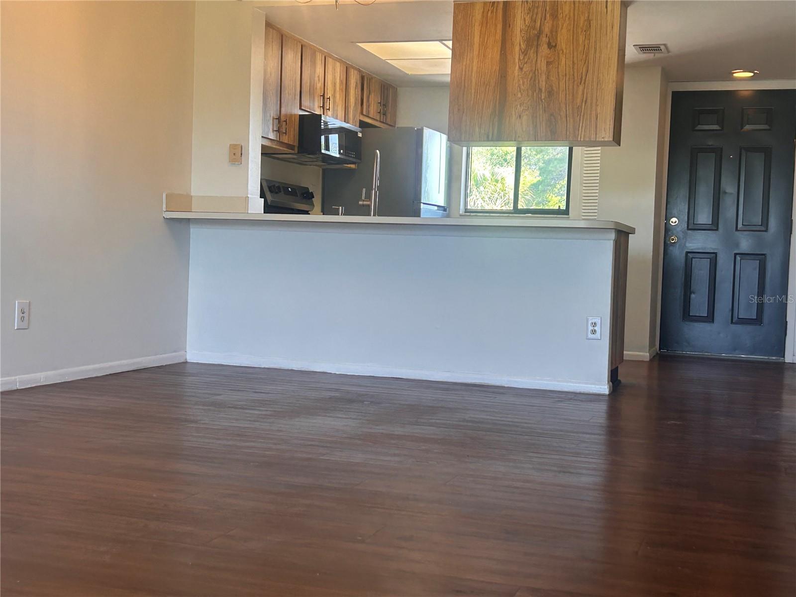COLLEGE CLUB PH 1 - Residential