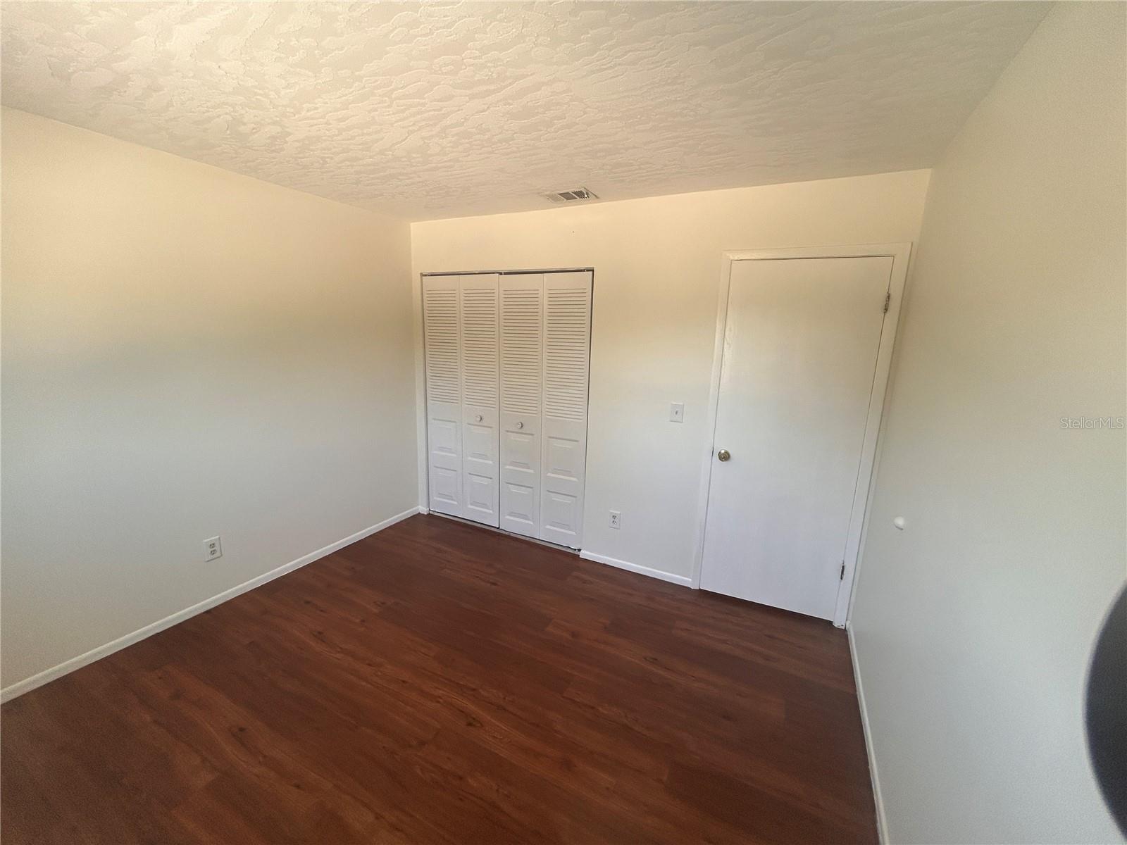 COLLEGE CLUB PH 1 - Residential
