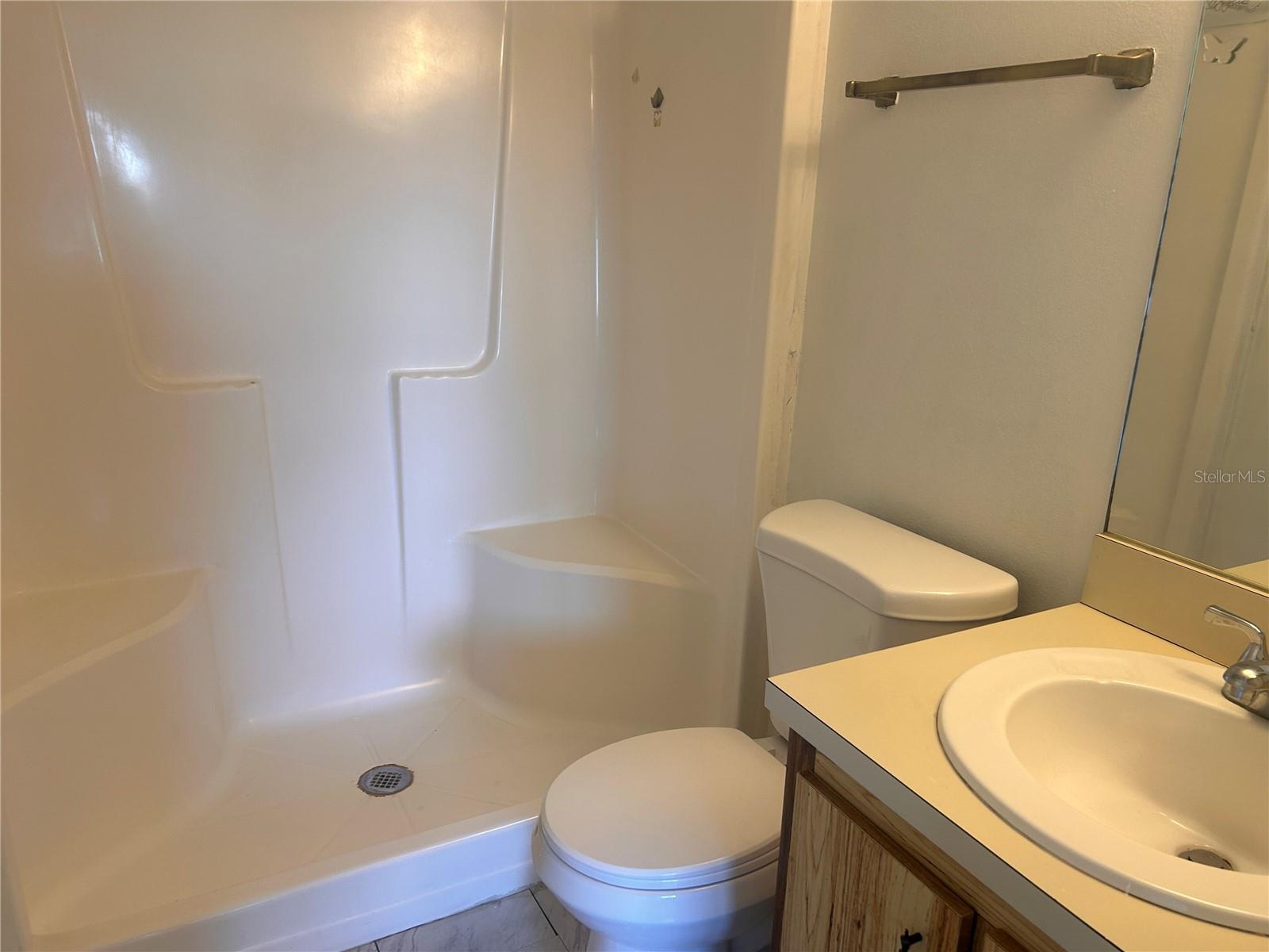 COLLEGE CLUB PH 1 - Residential