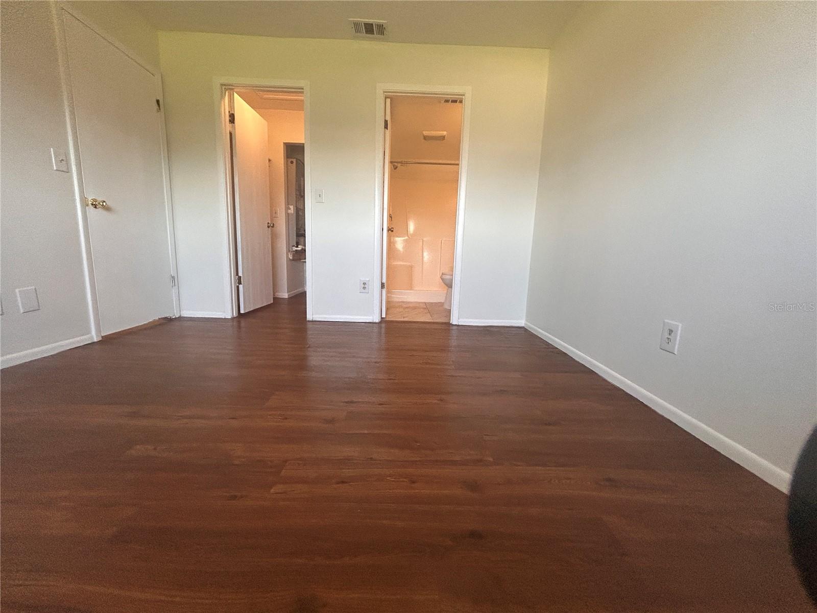 COLLEGE CLUB PH 1 - Residential