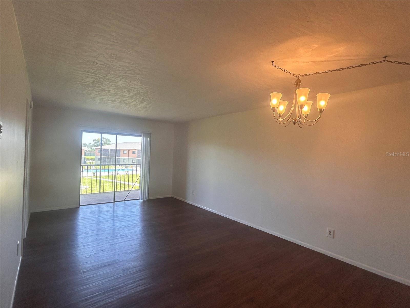 COLLEGE CLUB PH 1 - Residential
