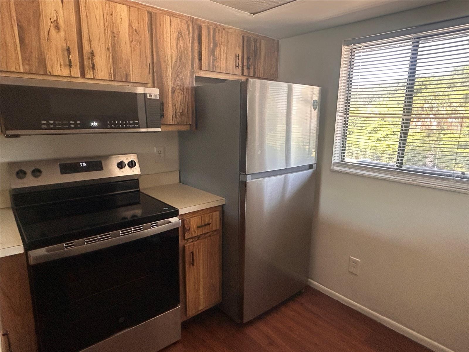 COLLEGE CLUB PH 1 - Residential