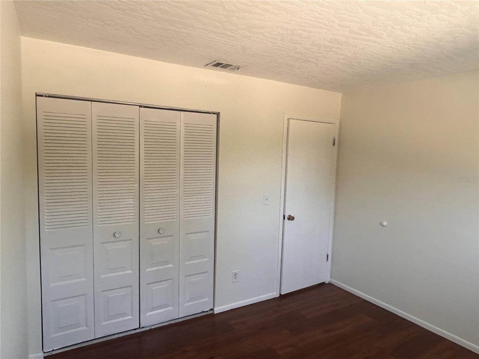 COLLEGE CLUB PH 1 - Residential