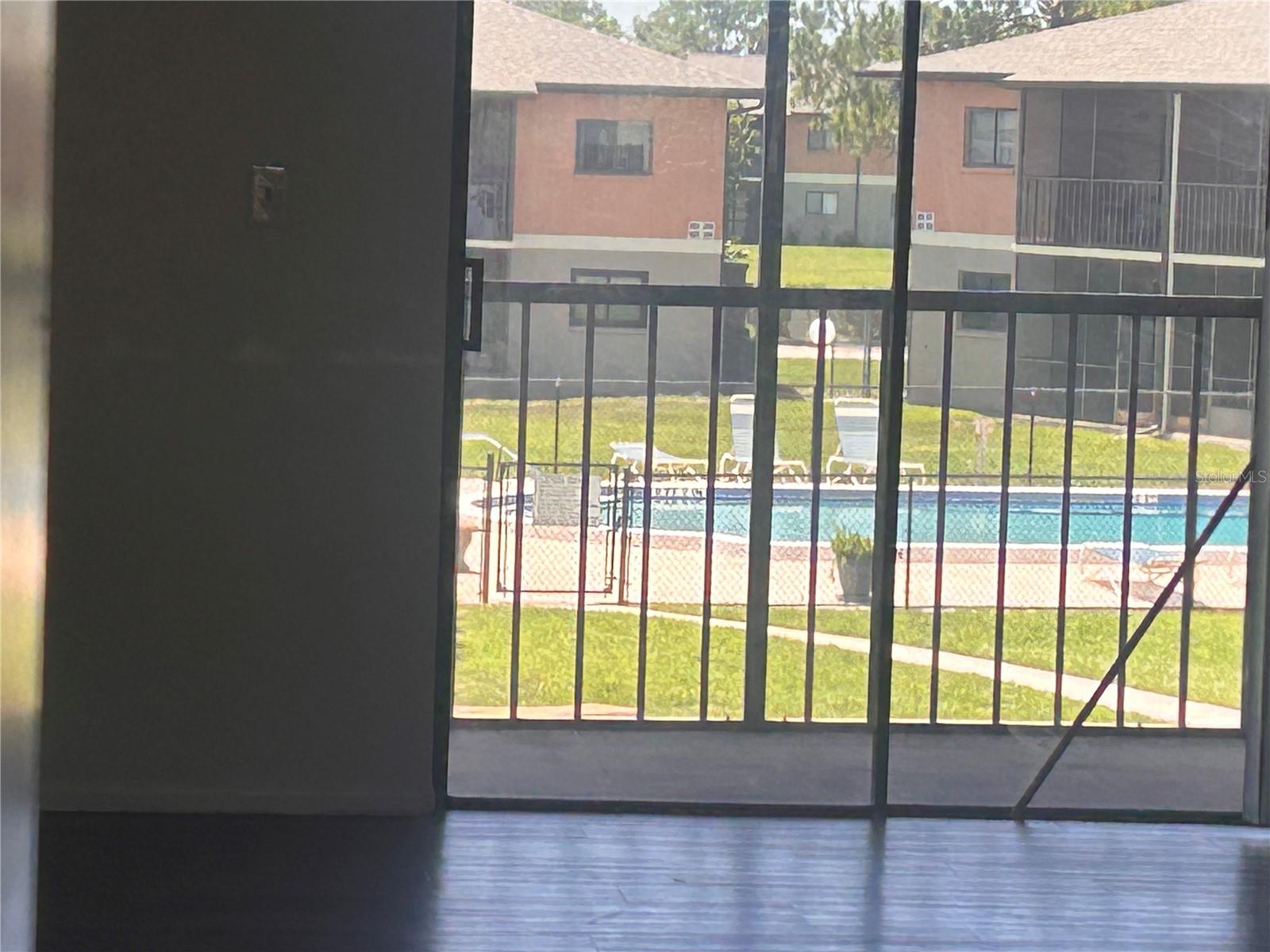 COLLEGE CLUB PH 1 - Residential