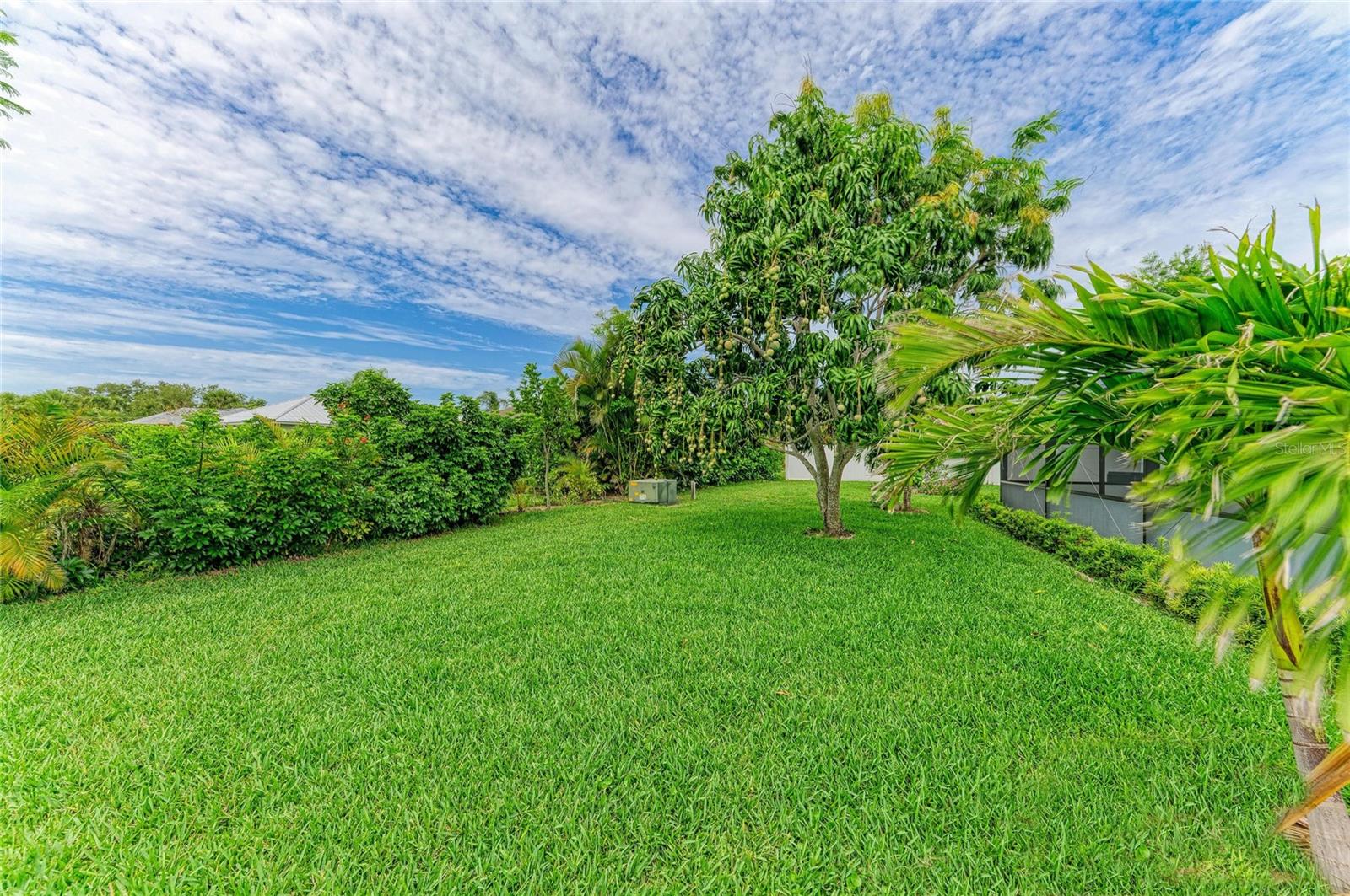 SORRENTO BAYSIDE - Residential