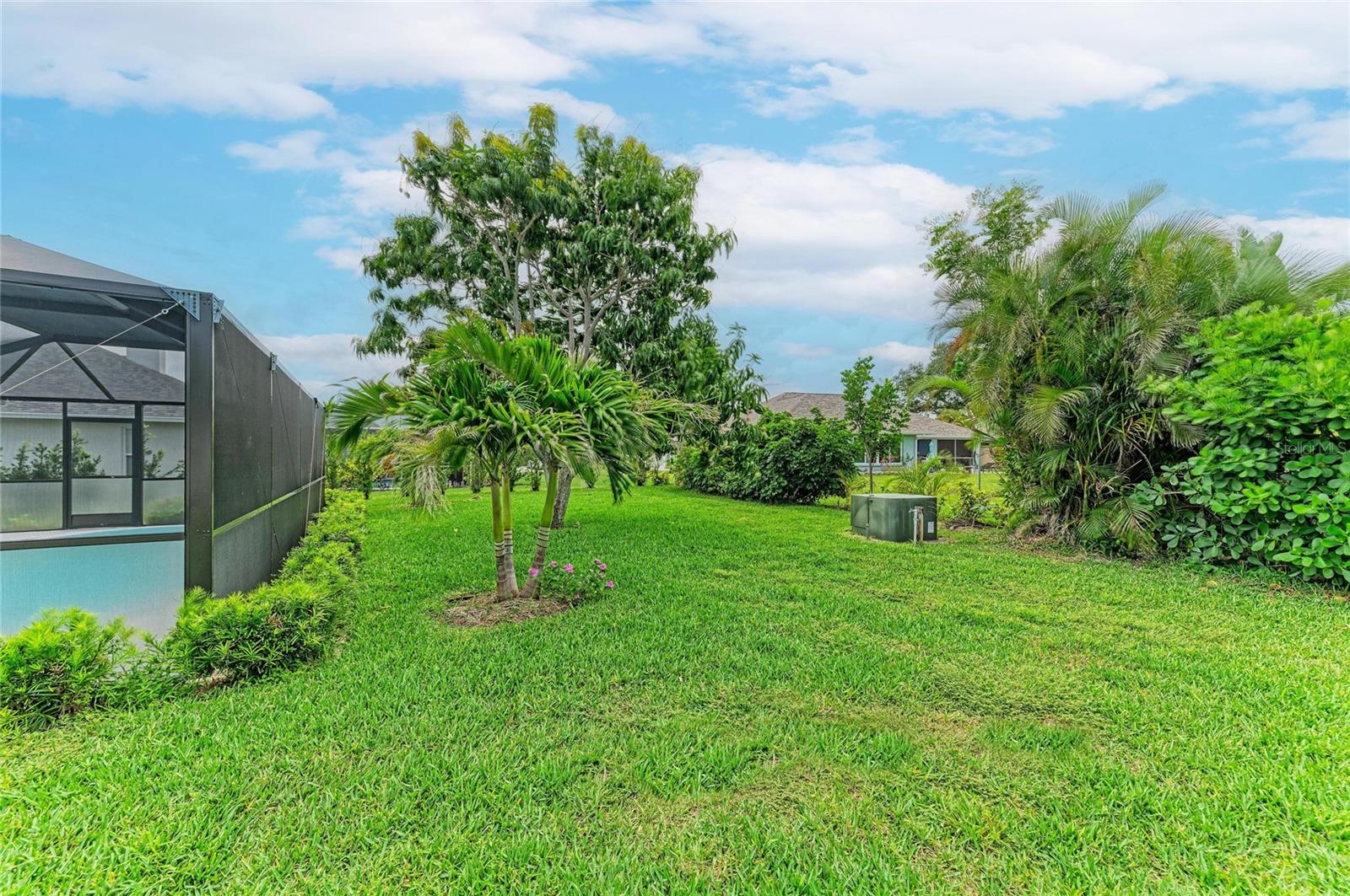 SORRENTO BAYSIDE - Residential