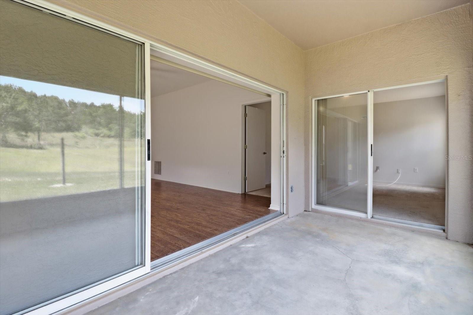 FOREST RIDGE VILLAGE ADD 02 - Residential